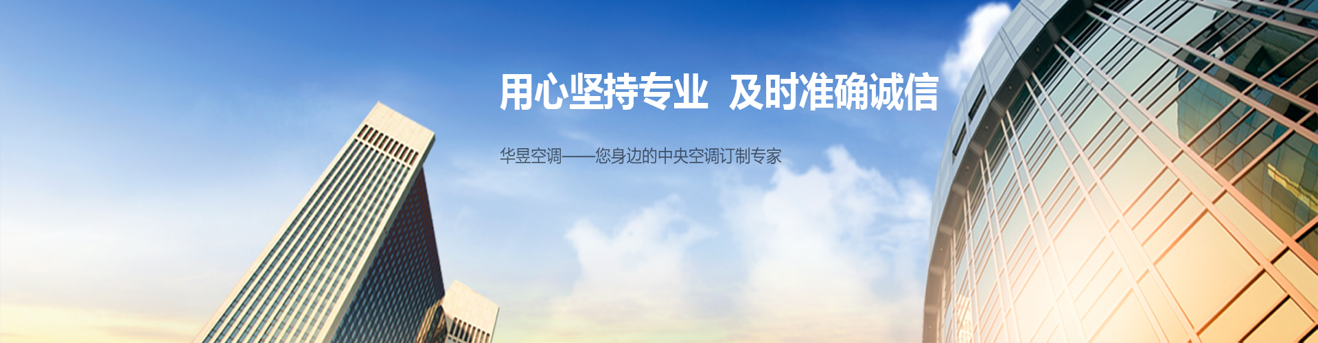卓然不群网